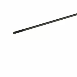 Crankbrothers Ersatzspeiche Für Iodine 2 27,5" Ab 2014 (3. + 4. Generation) 7 Crankbrothers Ersatzspeiche Für Iodine 2 27,5" Ab 2014 (3. + 4. Generation) -Jagdraht Verkaufsladen 160310