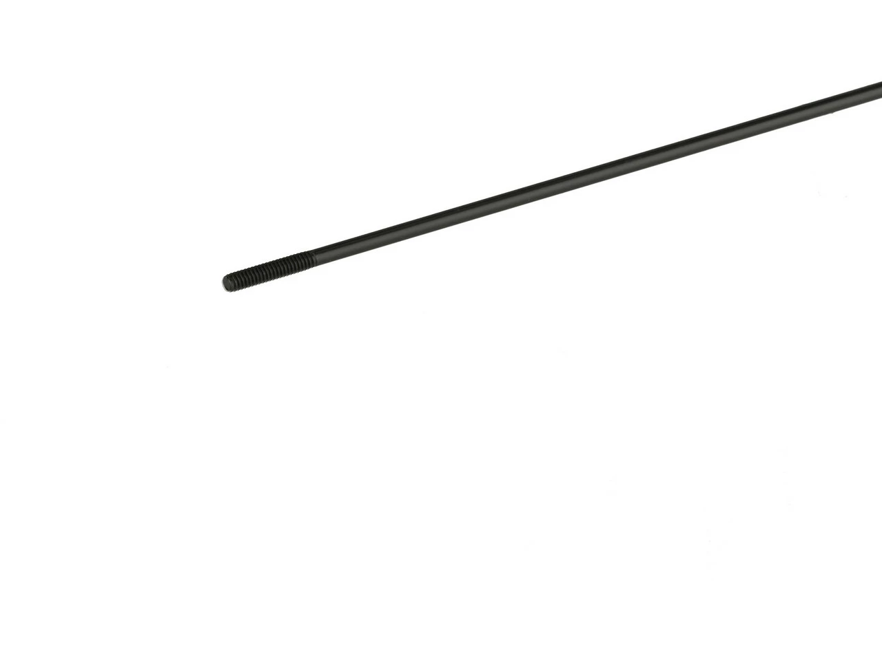 Crankbrothers Ersatzspeiche Für Iodine 2 27,5" Ab 2014 (3. + 4. Generation) 5 Crankbrothers Ersatzspeiche Für Iodine 2 27,5" Ab 2014 (3. + 4. Generation) – Bild 3