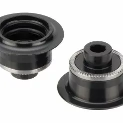 SRAM Umrüstkit Hinterrad Auf 10x135 Mm Roam 30/Rail 40/Rise 60/XX/X0/900