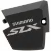 Shimano Abdeckung Ganganzeige Für SL-M7000 -Jagdraht Verkaufsladen 162053