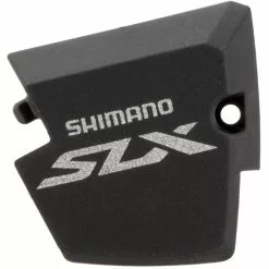 Shimano Abdeckung Ganganzeige Für SL-M7000