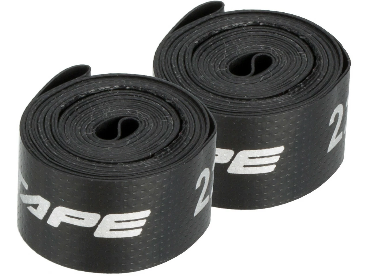 Continental EasyTape 8 Bar High Pressure Felgenband-Set 3 Continental EasyTape 8 Bar High Pressure Felgenband-Set