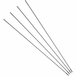 Campagnolo® Khamsin Asymmetric Ersatzspeichen Ab Modell 2014