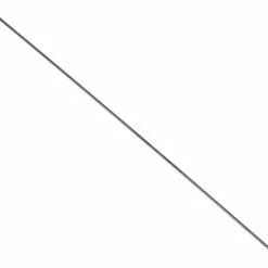 Fulcrum Racing Sport DB CX Ersatzspeichen Ab Modell 2015