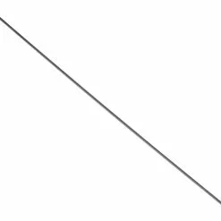 Fulcrum Racing Sport DB CX Ersatzspeichen Ab Modell 2015 -Jagdraht Verkaufsladen 163225