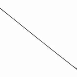 Shimano Ersatzspeiche WH-M9000-TL / WH-M9020-TL 27,5"