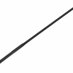 Shimano Ersatzspeiche WH-M9000-TL / WH-M9020-TL 27,5" -Jagdraht Verkaufsladen 163321