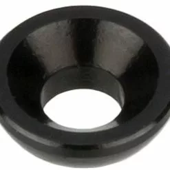 Shimano Ersatzspeiche WH-M9000-TL / WH-M9020-TL 27,5" -Jagdraht Verkaufsladen 163322