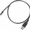 Shimano USB-Kabel Für Di2 Interface CPU-PC 2 Shimano USB-Kabel Für Di2 Interface CPU-PC -Jagdraht Verkaufsladen 163435
