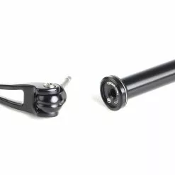 Formula ILS Steckachse