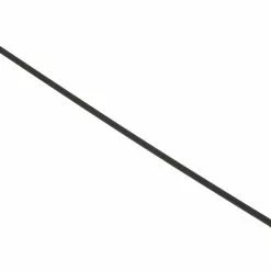 Fulcrum Red Metal Zero XRP 26" Ersatzspeiche Ab Modell 2011