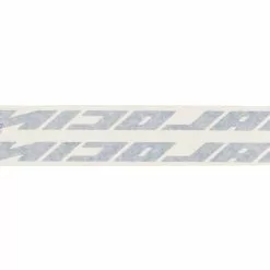 Nicolai Decal Standard Für Ion 15/16