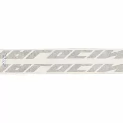 Nicolai Decal Standard Für Helius / Argon