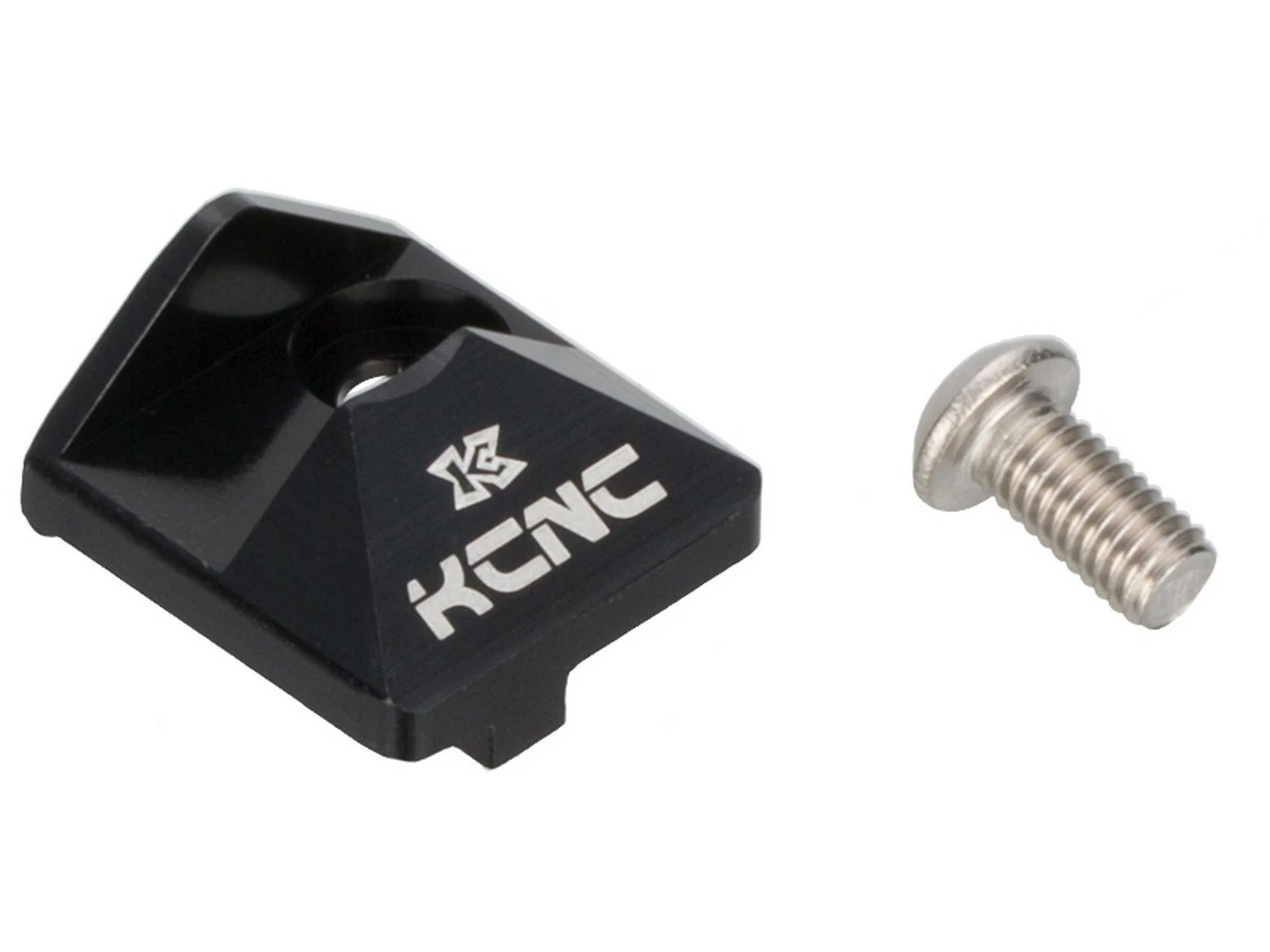 Kcnc Direct Mount Abdeckung Inkl. Flaschenöffner 4 Kcnc Direct Mount Abdeckung Inkl. Flaschenöffner – Bild 2