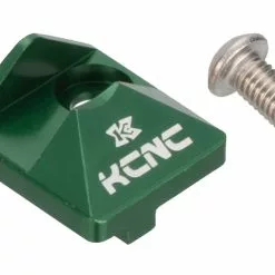 Kcnc Direct Mount Abdeckung Inkl. Flaschenöffner 11 Kcnc Direct Mount Abdeckung Inkl. Flaschenöffner -Jagdraht Verkaufsladen 165445