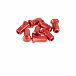 Fulcrum Red Metal XRP 27,5 Ersatzspeichen Ab Modell 2014 -Jagdraht Verkaufsladen 165775