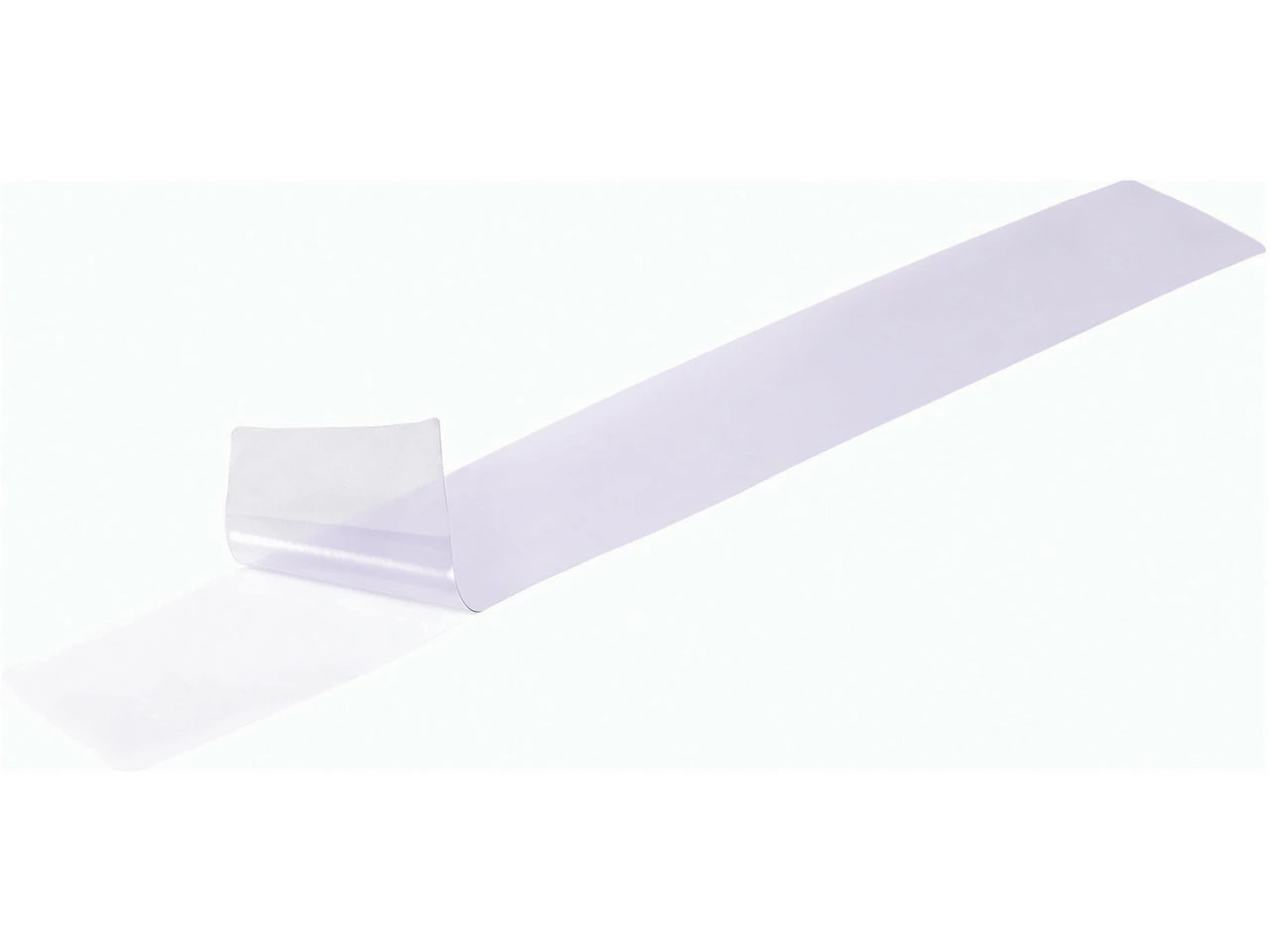 BBB FrameSkin BBP-61 Rahmenschutz 3 BBB FrameSkin BBP-61 Rahmenschutz