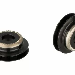 Dt-swiss Umrüstkit Vorderrad Für 240s / 340 / 350 / 370 / 440 -Jagdraht Verkaufsladen 166753