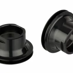 Dt-swiss Umrüstkit Vorderrad Für 240s / 340 / 350 / 370 / 440 -Jagdraht Verkaufsladen 166754