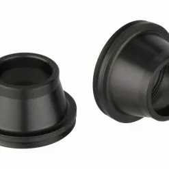 Dt-swiss Umrüstkit Vorderrad Für 240s / 340 / 350 / 370 / 440 -Jagdraht Verkaufsladen 166755