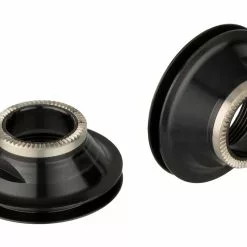 Dt-swiss Umrüstkit Vorderrad Für 240s / 340 / 350 / 370 / 440 -Jagdraht Verkaufsladen 166756