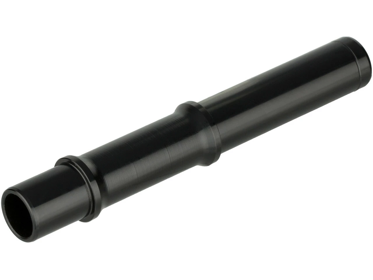 Dt-swiss Umrüstkit X12 Standard Für DT Swiss Naben 3 Dt-swiss Umrüstkit X12 Standard Für DT Swiss Naben