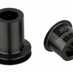 Dt-swiss Umrüstkit X12 Standard Für DT Swiss Naben 6 Dt-swiss Umrüstkit X12 Standard Für DT Swiss Naben -Jagdraht Verkaufsladen 166758