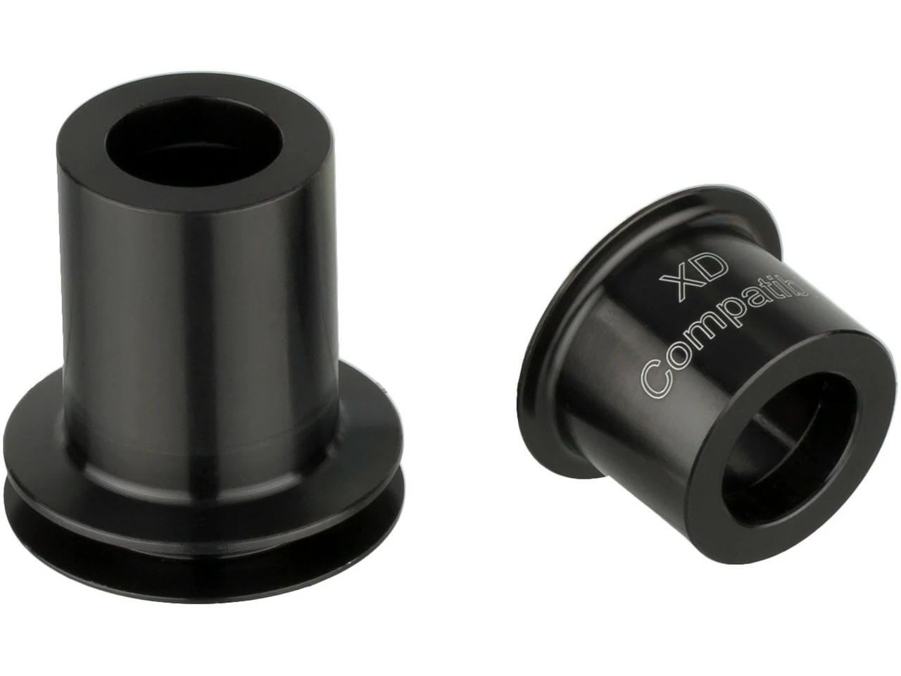 Dt-swiss Umrüstkit X12 Standard Für DT Swiss Naben 4 Dt-swiss Umrüstkit X12 Standard Für DT Swiss Naben – Bild 2