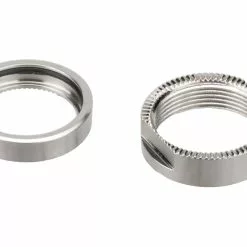 Fulcrum HR-Adapterkit Für Racing Quattro DB / Racing 5 DB / Red Power/Passion