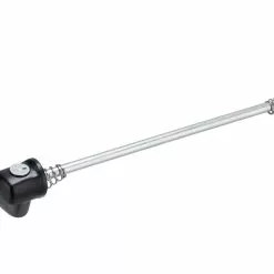 Shimano XTR Nabenschnellspanner M9000