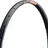 Notubes ZTR Arch MK3 Disc 27,5" Felge -Jagdraht Verkaufsladen 167365