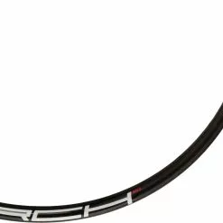 Notubes ZTR Arch MK3 Disc 27,5" Felge -Jagdraht Verkaufsladen 167367