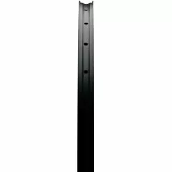 Notubes ZTR Arch MK3 Disc 27,5" Felge -Jagdraht Verkaufsladen 167368