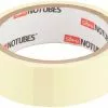 Notubes Rim Tape Felgenband Für Flow MK3 9 M -Jagdraht Verkaufsladen 168473