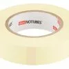 Notubes Rim Tape Felgenband 55 M