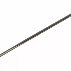 Dt-swiss Aero Comp® Straightpull 2.0 / 2.3 / 1.2 Speichen - 5 Stück -Jagdraht Verkaufsladen 168563