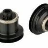 Dt-swiss Umrüstkit Vorderrad Für RC 28/38 SPLINE DB/EX/XM/XR 1501 SPLINE/240s -Jagdraht Verkaufsladen 168574