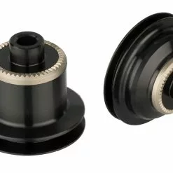 Dt-swiss Umrüstkit Vorderrad Für RC 28/38 SPLINE DB/EX/XM/XR 1501 SPLINE/240s