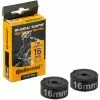 Continental EasyTape 15 Bar High Pressure Felgenband-Set -Jagdraht Verkaufsladen 168926