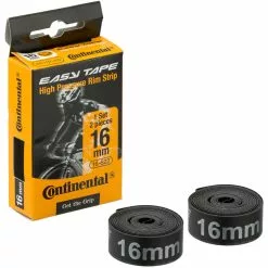 Continental EasyTape 15 Bar High Pressure Felgenband-Set