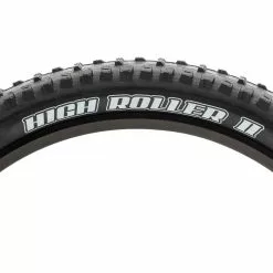 MAXXIS Highroller II+ Dual EXO TR 27,5+ Faltreifen -Jagdraht Verkaufsladen 169000