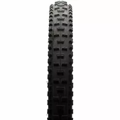 MAXXIS Highroller II+ Dual EXO TR 27,5+ Faltreifen -Jagdraht Verkaufsladen 169001