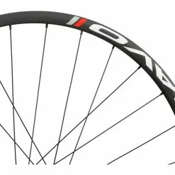Notubes ZTR Bravo Team Disc 6-Loch 27,5" Carbon Laufradsatz -Jagdraht Verkaufsladen 169653
