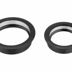 Syntace VarioSpin Lagerschalen 0°