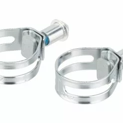 Campagnolo® Klemmschellen Für Ergopower