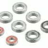 Santa Cruz Bearing Kit Für Bronson -Jagdraht Verkaufsladen 170254