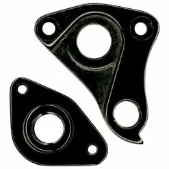 XLC Schaltauge DO-A89