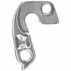 XLC Schaltauge DO-A88