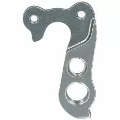 XLC Schaltauge DO-A83