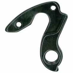 XLC Schaltauge DO-A82